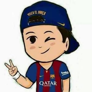 Meet your Posher, Angel